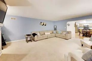 3511 Huntington Terrace, Crete, IL 60417 - Photo 14