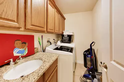 3511 Huntington Terrace, Crete, IL 60417 - Photo 36