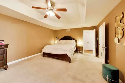 3511 Huntington Terrace, Crete, IL 60417 - Photo 22