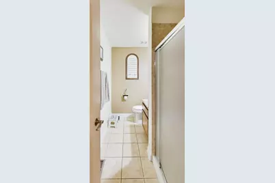 3511 Huntington Terrace, Crete, IL 60417 - Photo 16