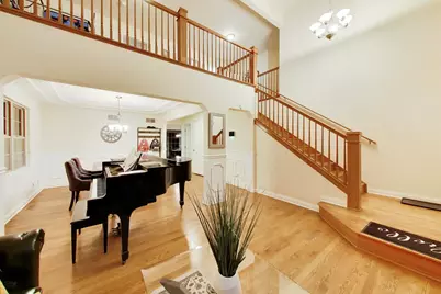 3511 Huntington Terrace, Crete, IL 60417 - Photo 2
