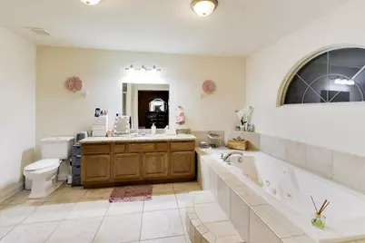 3511 Huntington Terrace, Crete, IL 60417 - Photo 26