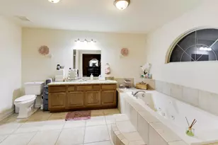 3511 Huntington Terrace, Crete, IL 60417 - Photo 26