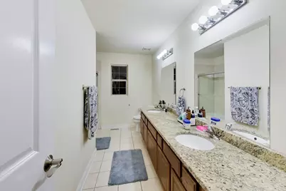 3511 Huntington Terrace, Crete, IL 60417 - Photo 34