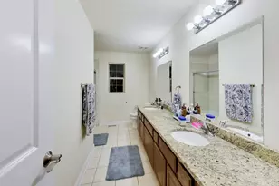 3511 Huntington Terrace, Crete, IL 60417 - Photo 34