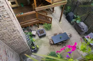 5357 N Paulina St, Chicago, IL 60640 - Photo 22
