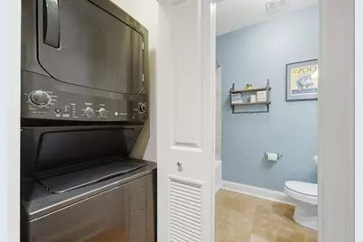 5357 N Paulina Street #2, Chicago, IL 60640 - Photo 16