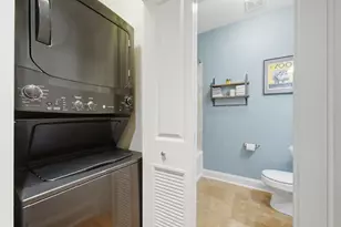 5357 N Paulina St, Chicago, IL 60640 - Photo 16