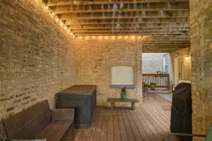 5357 N Paulina St, Chicago, IL 60640 - Photo 20