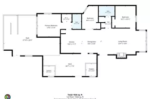 5357 N Paulina St, Chicago, IL 60640 - Photo 24
