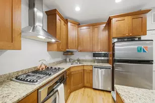 5357 N Paulina St, Chicago, IL 60640 - Photo 8