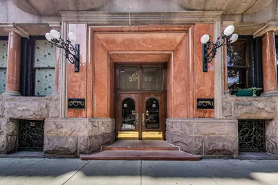 2800 N Pine Grove Avenue #8CD, Chicago, IL 60657 - Photo 1