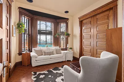 2800 N Pine Grove Avenue #8CD, Chicago, IL 60657 - Photo 10