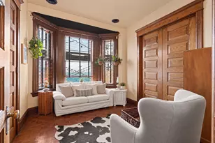 2800 N Pine Grove Ave, Chicago, IL 60657 - Photo 10
