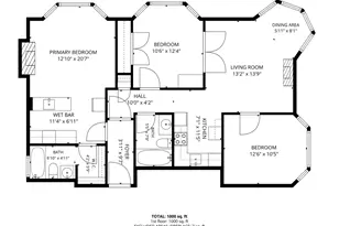 2800 N Pine Grove Ave, Chicago, IL 60657 - Photo 12