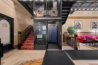2800 N Pine Grove Avenue #8CD, Chicago, IL 60657 - Photo 14