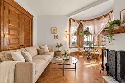 2800 N Pine Grove Avenue #8CD, Chicago, IL 60657 - Photo 4