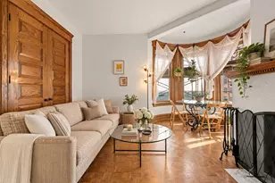 2800 N Pine Grove Ave, Chicago, IL 60657 - Photo 4