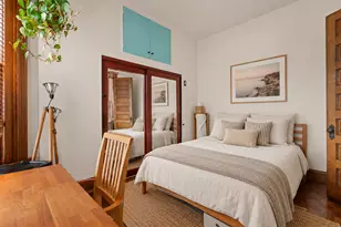 2800 N Pine Grove Ave, Chicago, IL 60657 - Photo 6