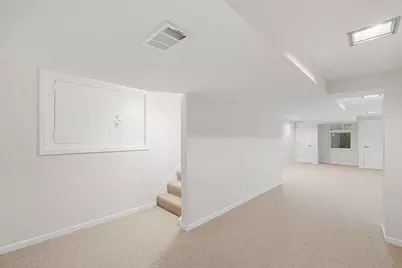 1115 Antique Lane, Northbrook, IL 60062 - Photo 24