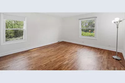 1115 Antique Lane, Northbrook, IL 60062 - Photo 20