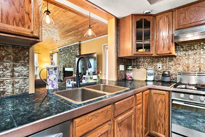 1613 Locust Road, Morris, IL 60450 - Photo 14