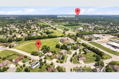 1613 Locust Road, Morris, IL 60450 - Photo 44