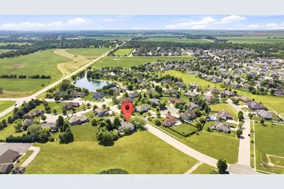 1613 Locust Road, Morris, IL 60450 - Photo 46