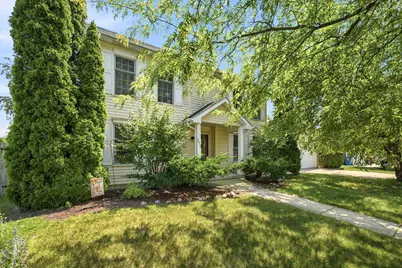 1613 Locust Road, Morris, IL 60450 - Photo 1