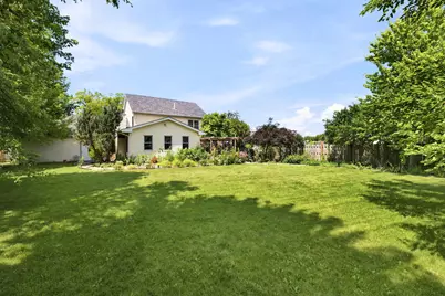 1613 Locust Road, Morris, IL 60450 - Photo 36