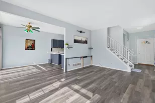 5229 W Mint Julip Dr, Alsip, IL 60803 - Photo 12