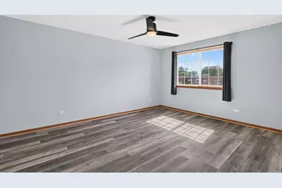 5229 W Mint Julip Drive, Alsip, IL 60803 - Photo 18