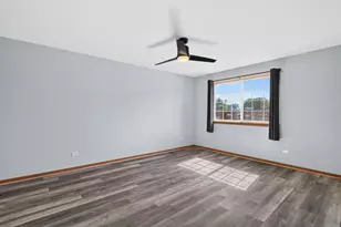 5229 W Mint Julip Dr, Alsip, IL 60803 - Photo 18