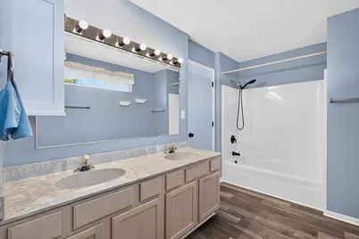 5229 W Mint Julip Drive, Alsip, IL 60803 - Photo 22