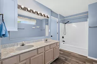 5229 W Mint Julip Dr, Alsip, IL 60803 - Photo 22