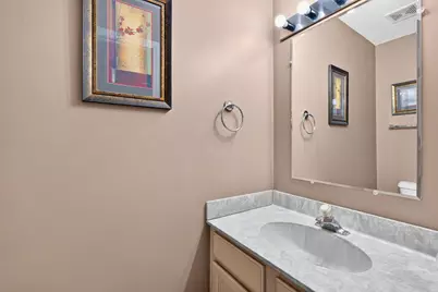 5229 W Mint Julip Drive, Alsip, IL 60803 - Photo 16