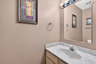 5229 W Mint Julip Dr, Alsip, IL 60803 - Photo 16