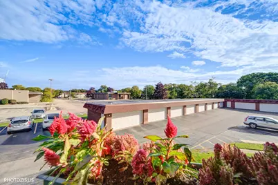 1025 S Fernandez Avenue #2D, Arlington Heights, IL 60005 - Photo 28