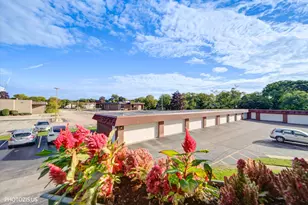 1025 S Fernandez Ave, Arlington Heights, IL 60005 - Photo 28