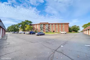 1025 S Fernandez Ave, Arlington Heights, IL 60005 - Photo 32