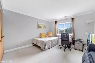 1025 S Fernandez Avenue #2D, Arlington Heights, IL 60005 - Photo 18
