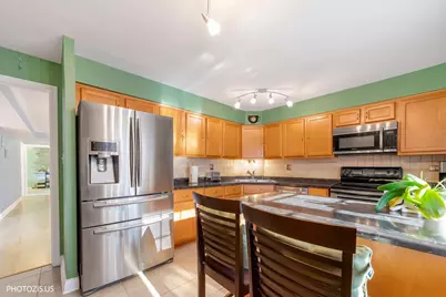 1025 S Fernandez Avenue #2D, Arlington Heights, IL 60005 - Photo 6