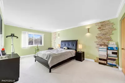 1025 S Fernandez Avenue #2D, Arlington Heights, IL 60005 - Photo 20