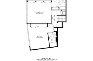 1630 Sheridan Rd, Wilmette, IL 60091 - Photo 32