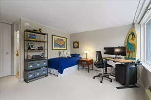 1630 Sheridan Rd, Wilmette, IL 60091 - Photo 20