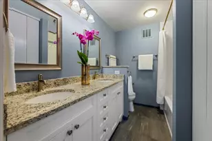 1630 Sheridan Rd, Wilmette, IL 60091 - Photo 18