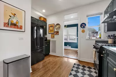 6239 N Campbell Avenue, Chicago, IL 60659 - Photo 14