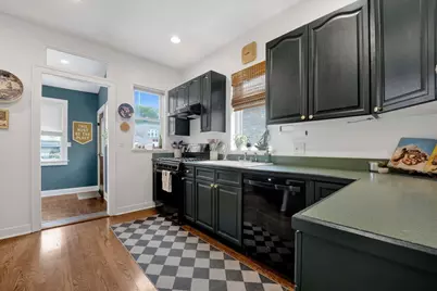 6239 N Campbell Avenue, Chicago, IL 60659 - Photo 12