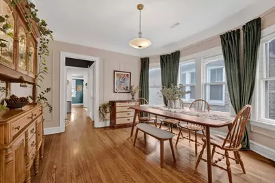 6239 N Campbell Avenue, Chicago, IL 60659 - Photo 8