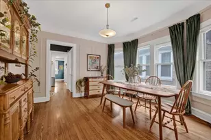 6239 N Campbell Ave, Chicago, IL 60659 - Photo 8